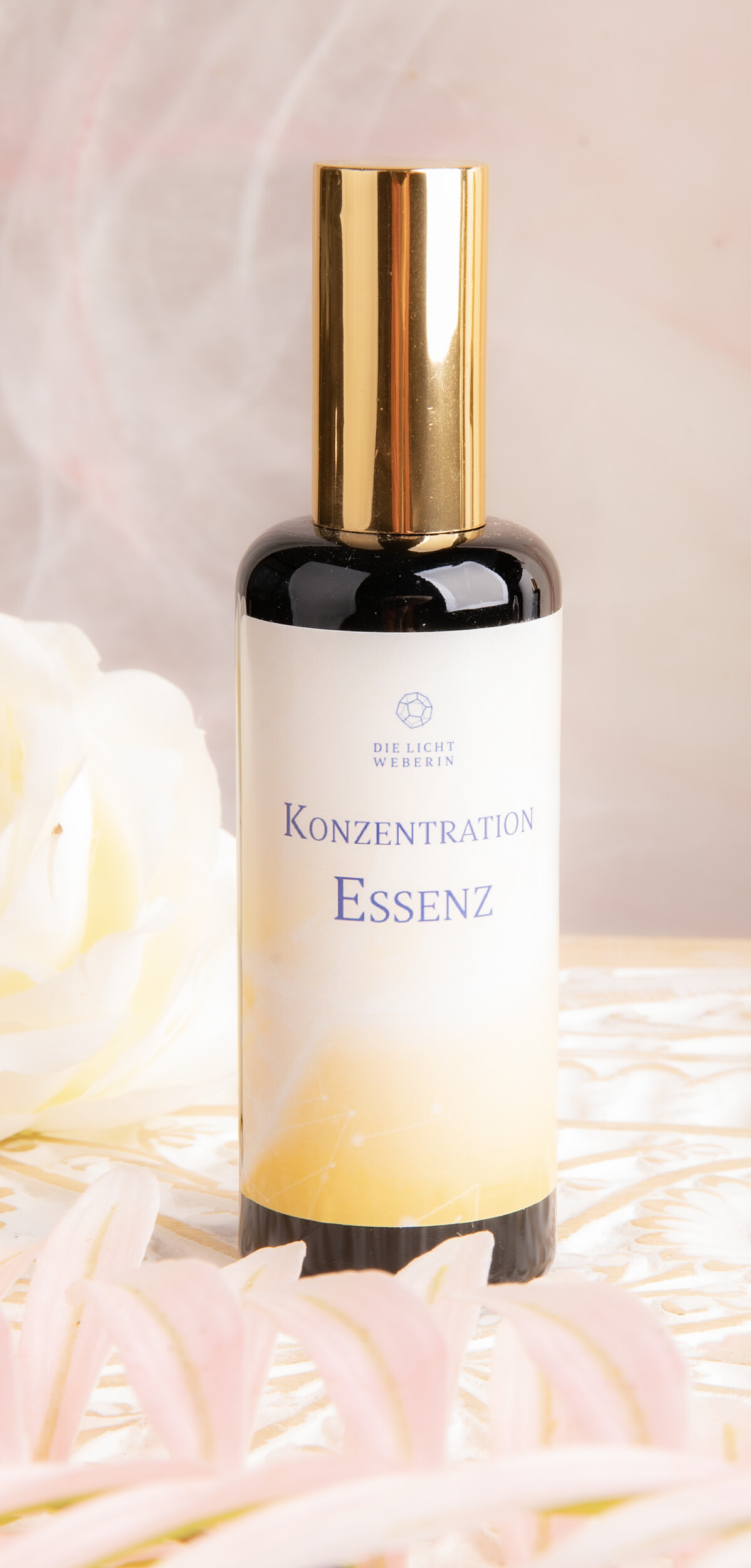 Konzentration