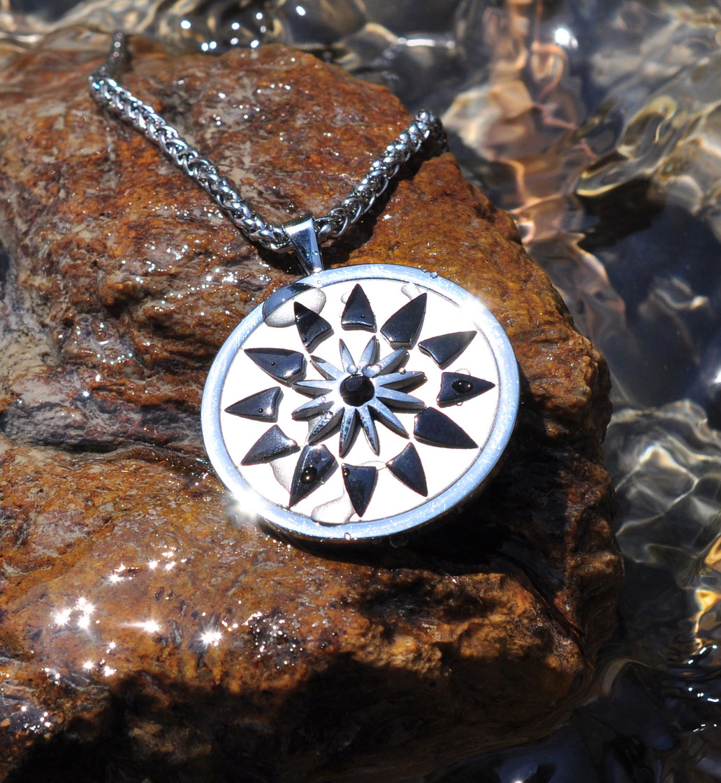 SAMAY - ZEN Collection