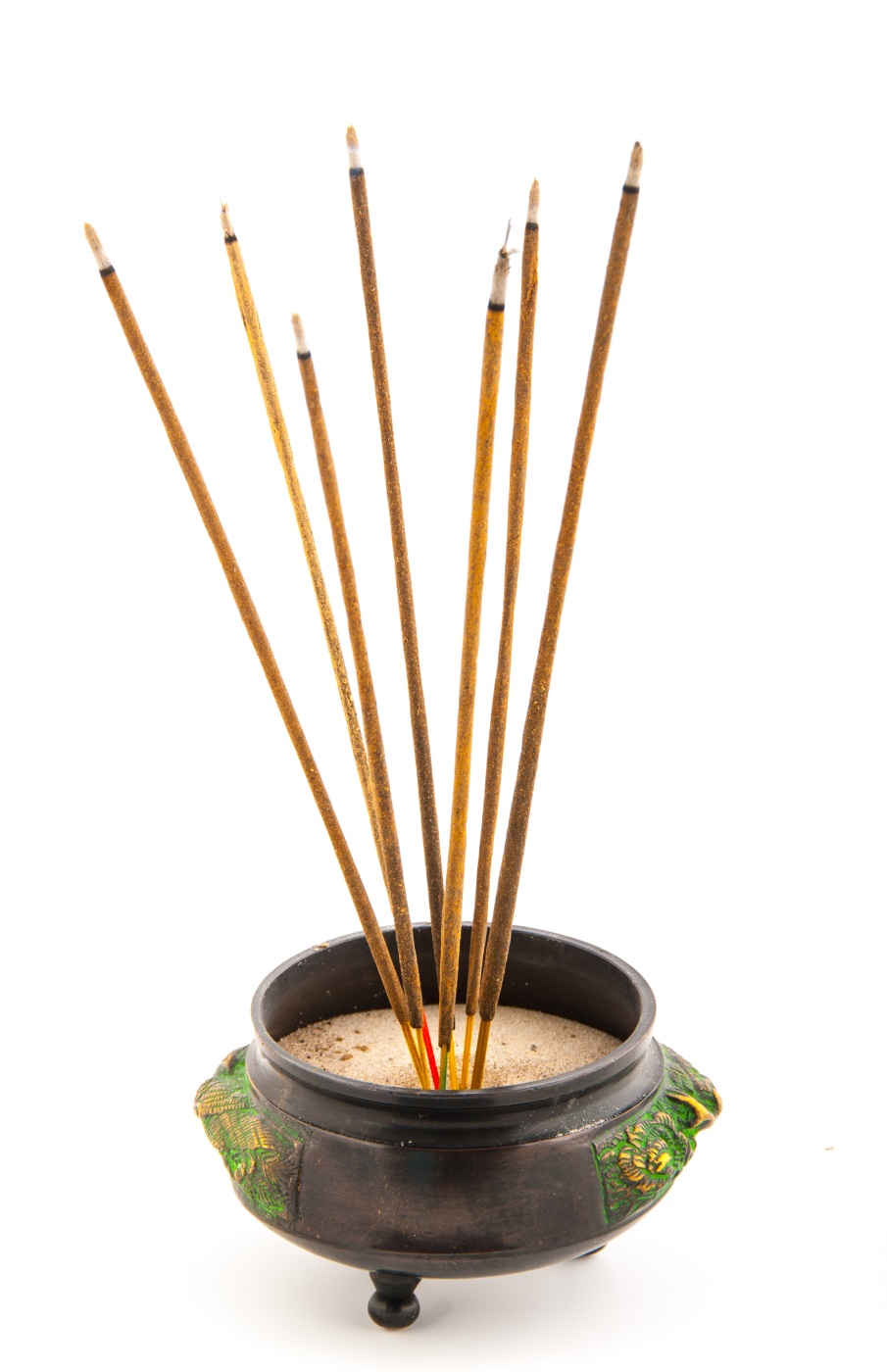 Sattva - Traditional Line 10 g **Sale**