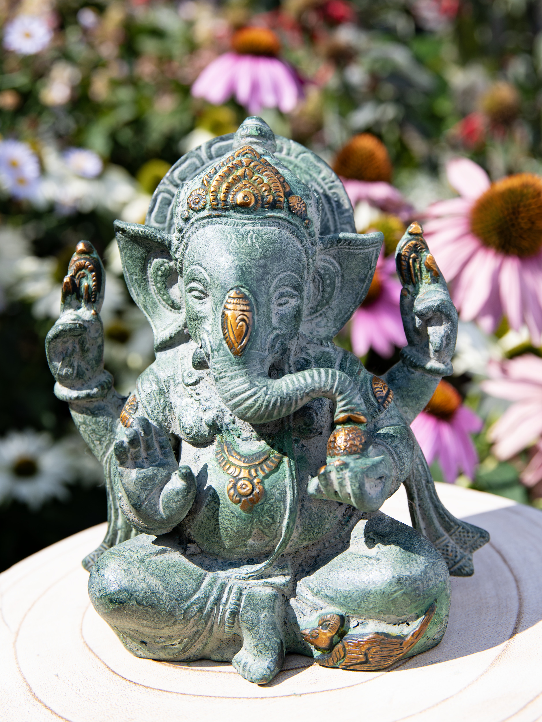 Ganesh