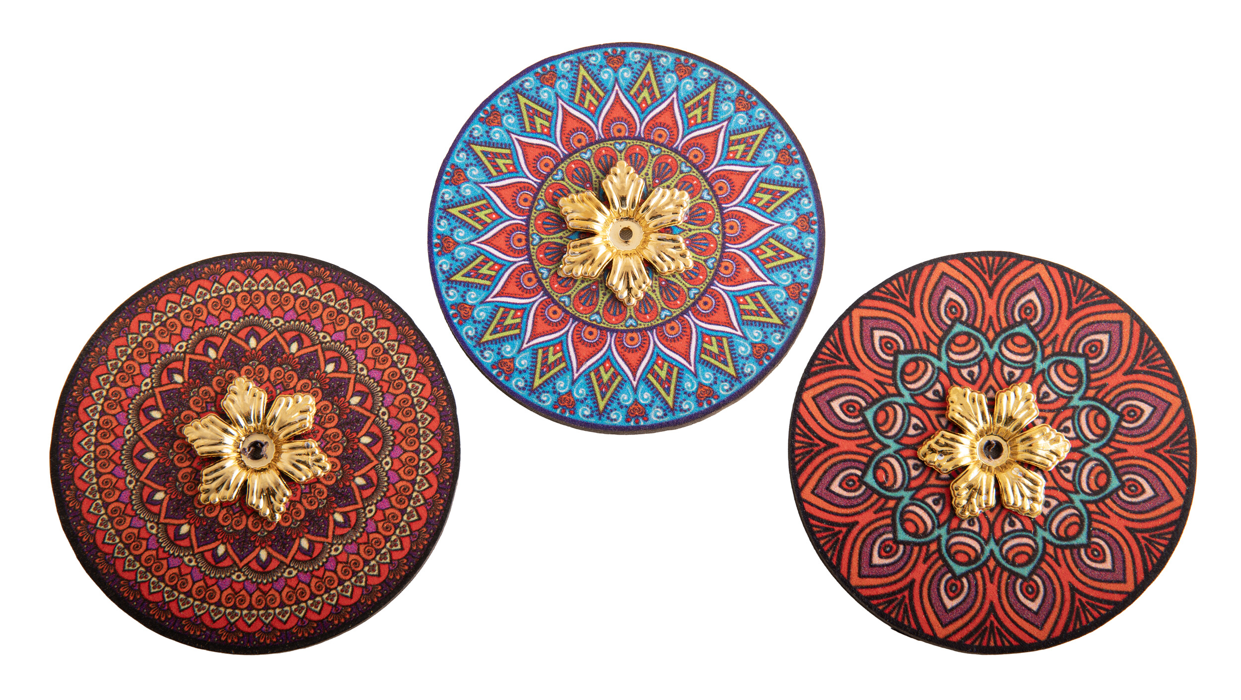 Mandala