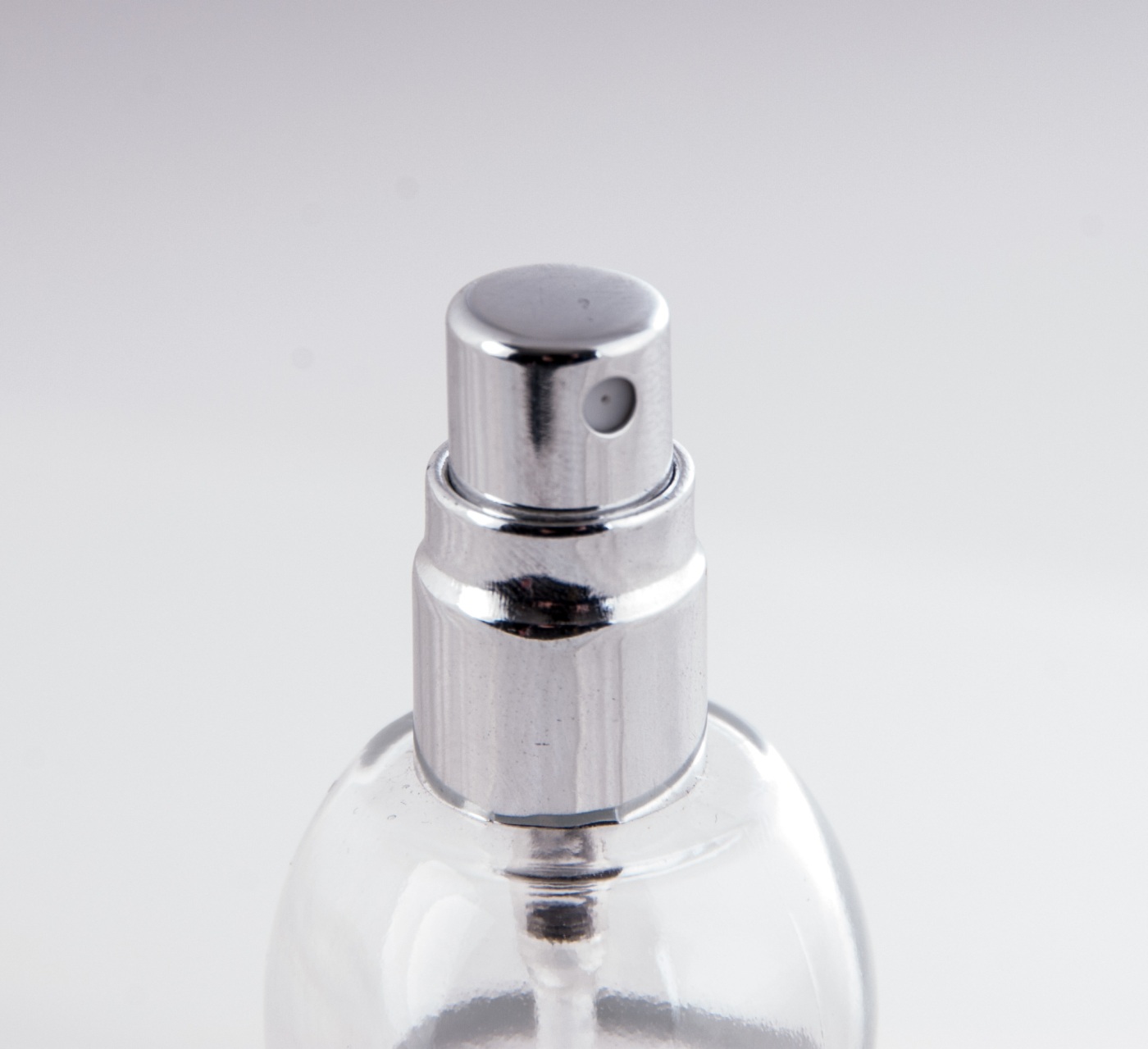 Sprayer Air-Ion 70 ml