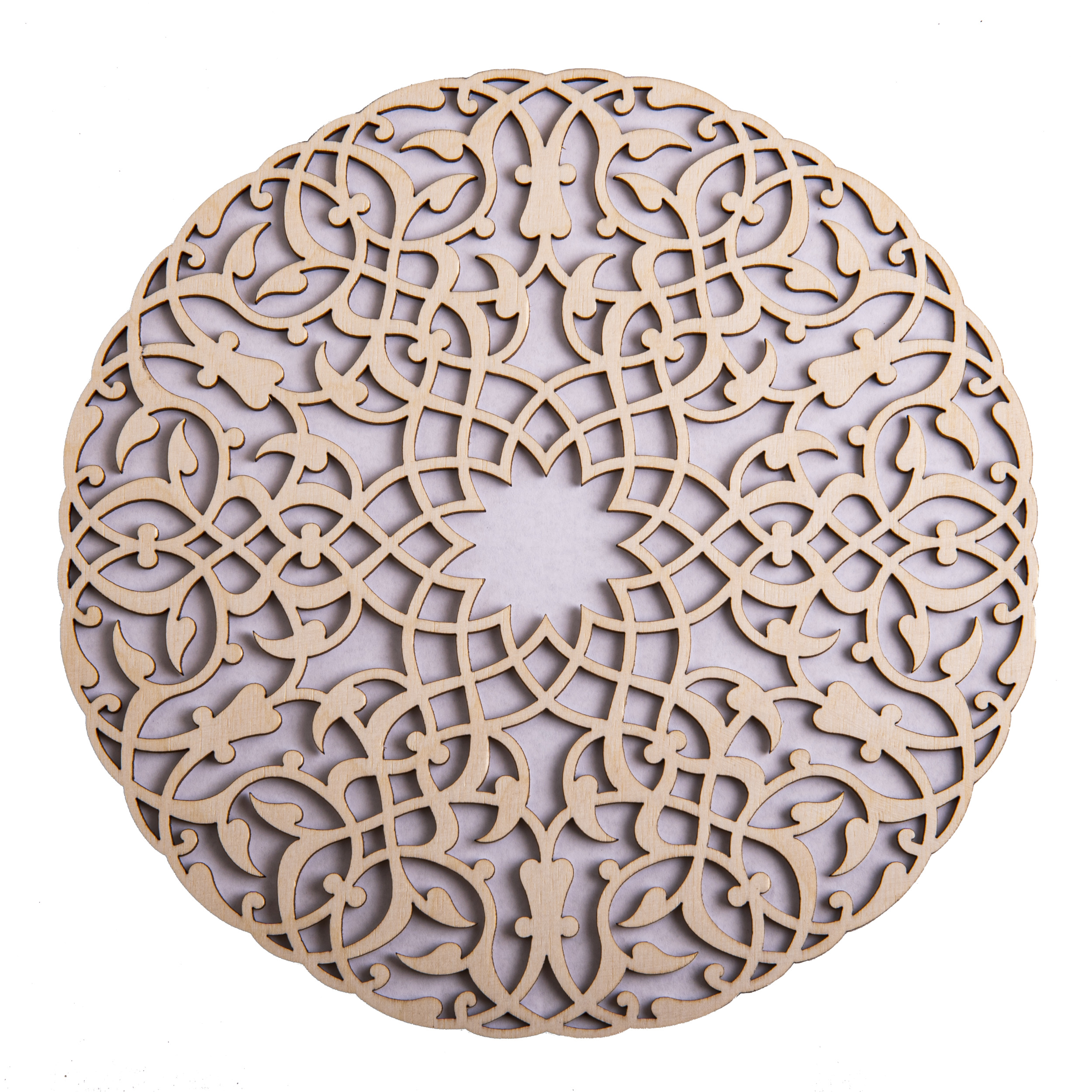Mandala der Leichtigkeit **SALE**
