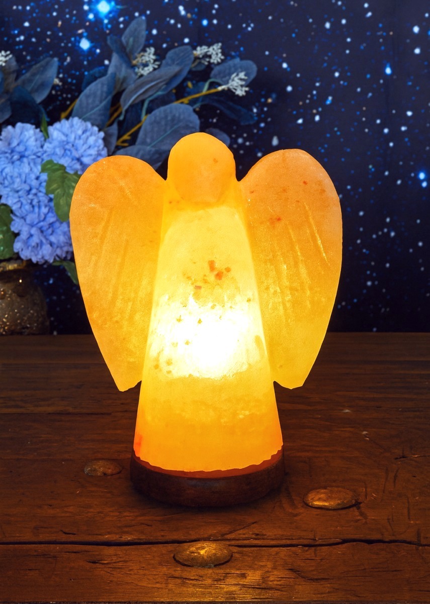 Lichterwelt