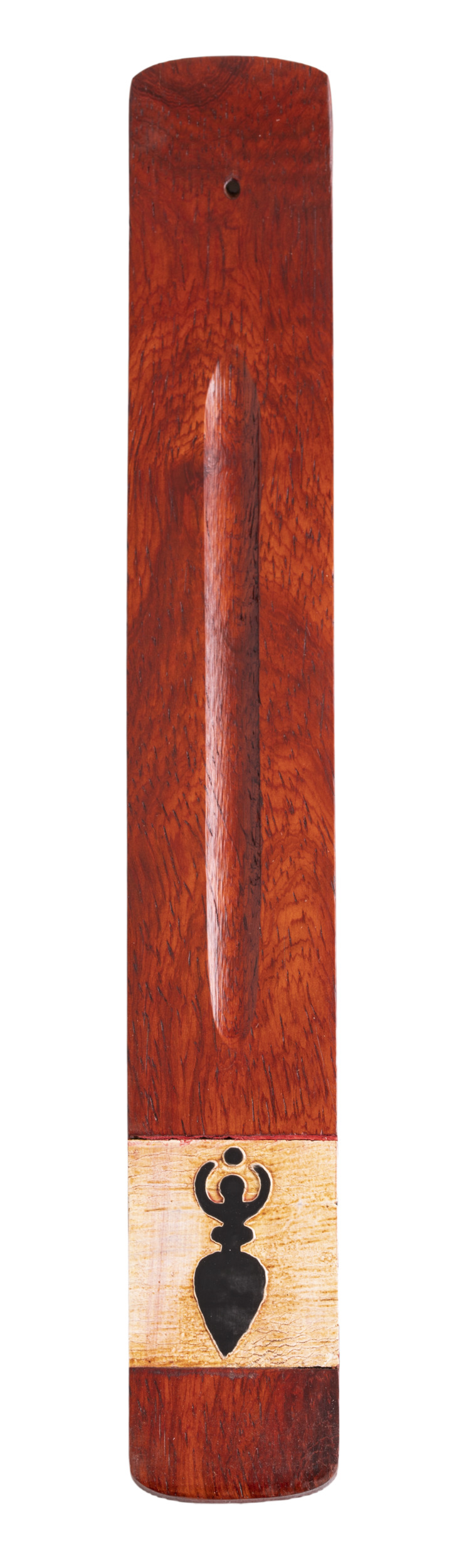 Holzhalter