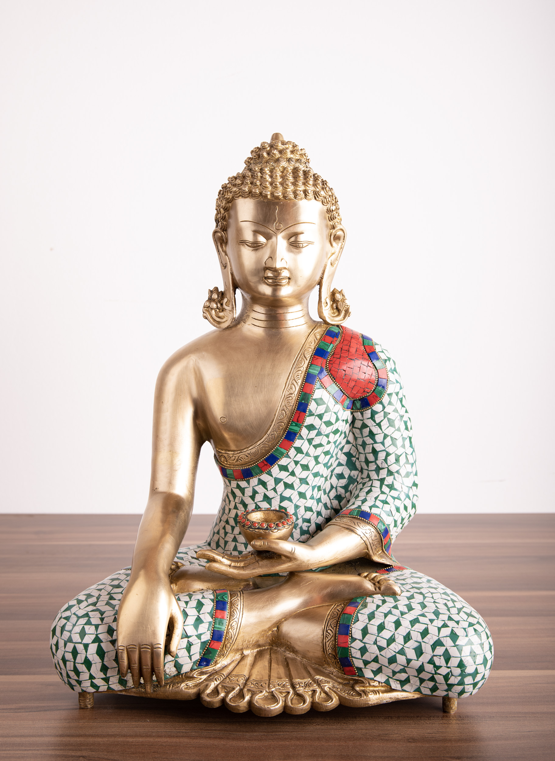 Buddha B-070