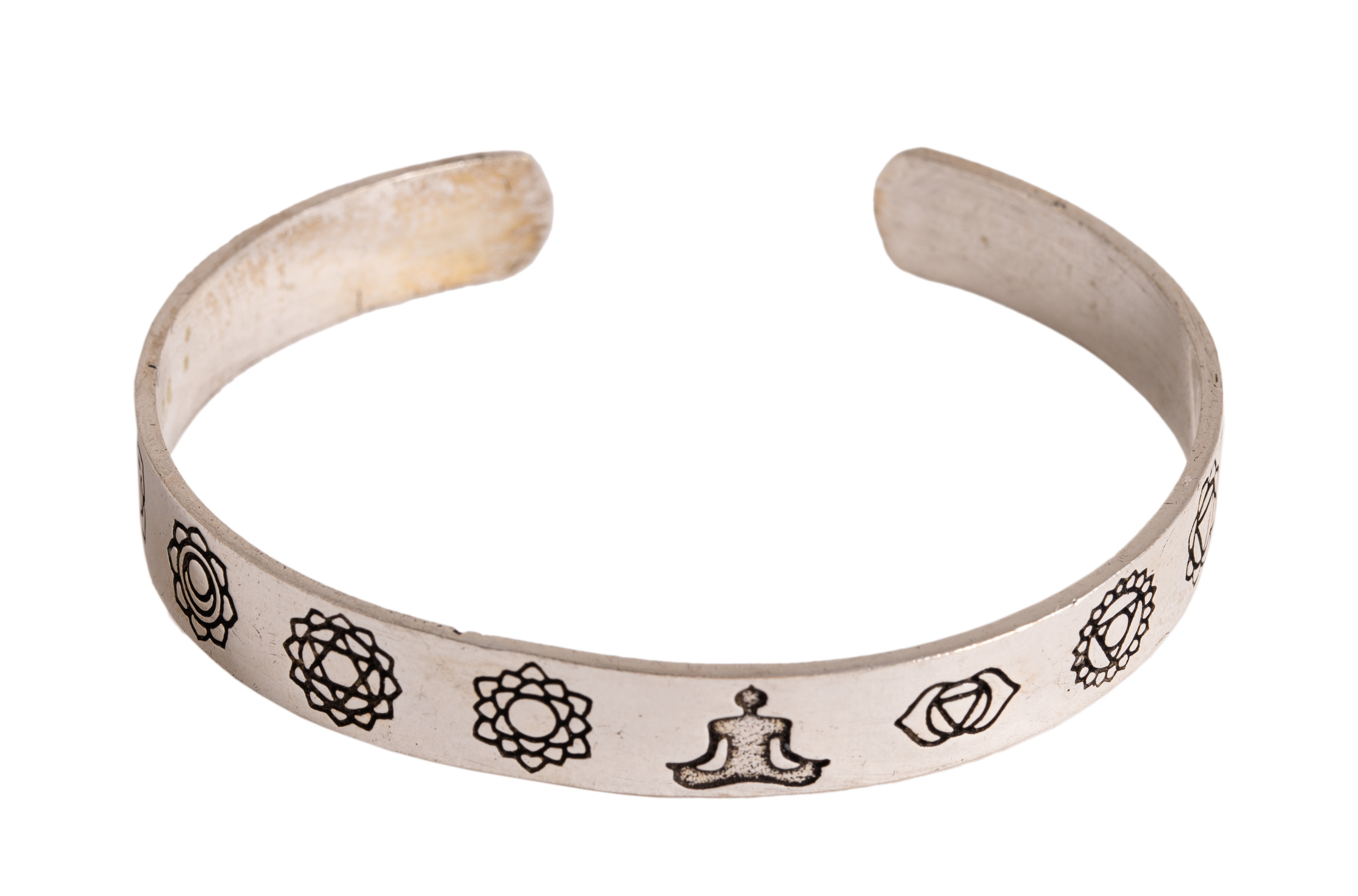 Chakra Armreif*Schnäppchen 2026**