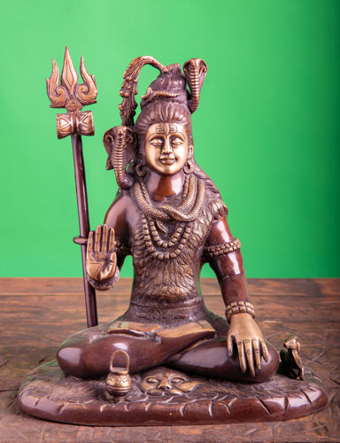 Shiva