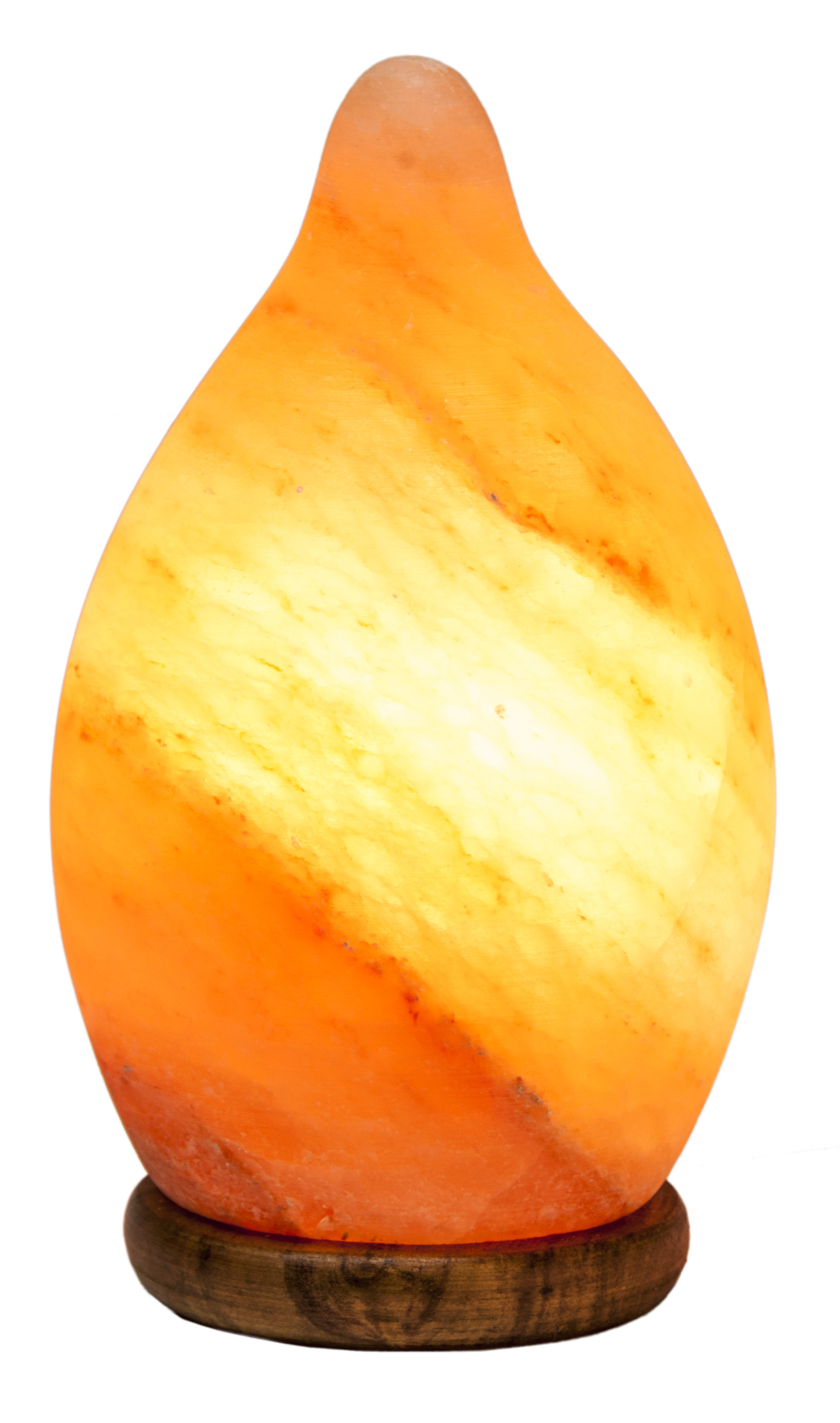 Salz-Tropfen Lampe*Schnäppchen 2025**
