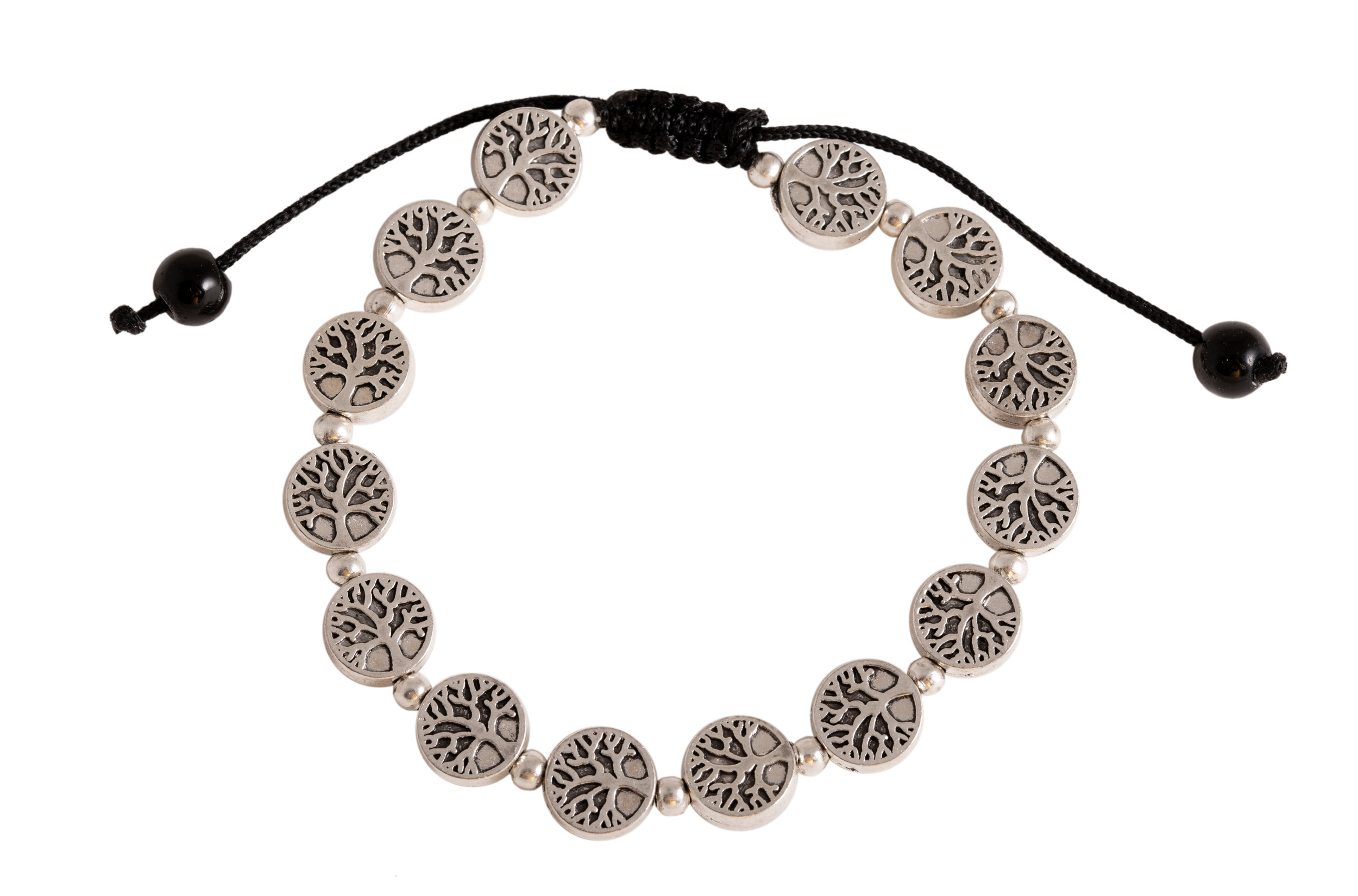 Yggdrasil Gliederarmband*Schnäppchen 2026**