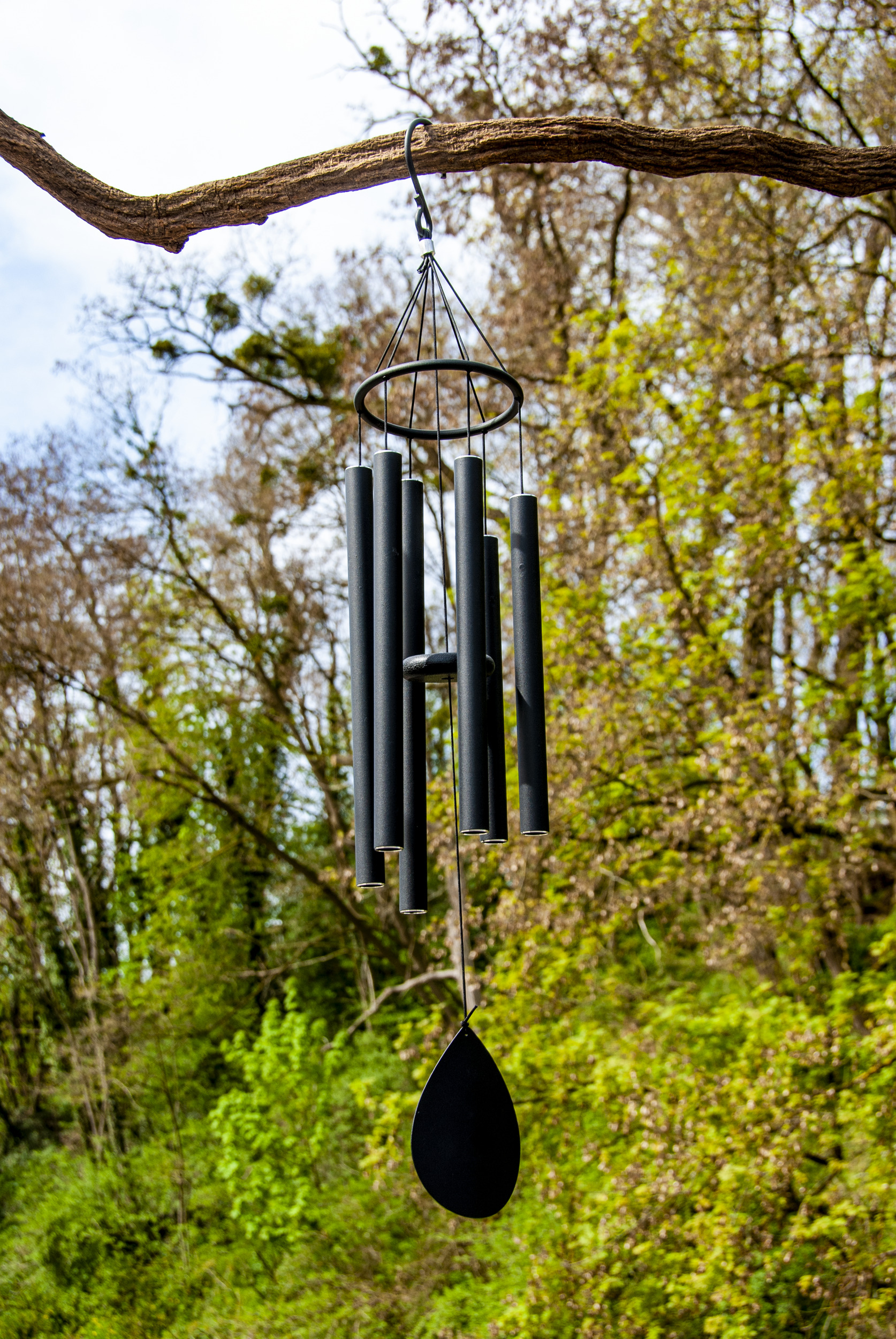 Klangspiel