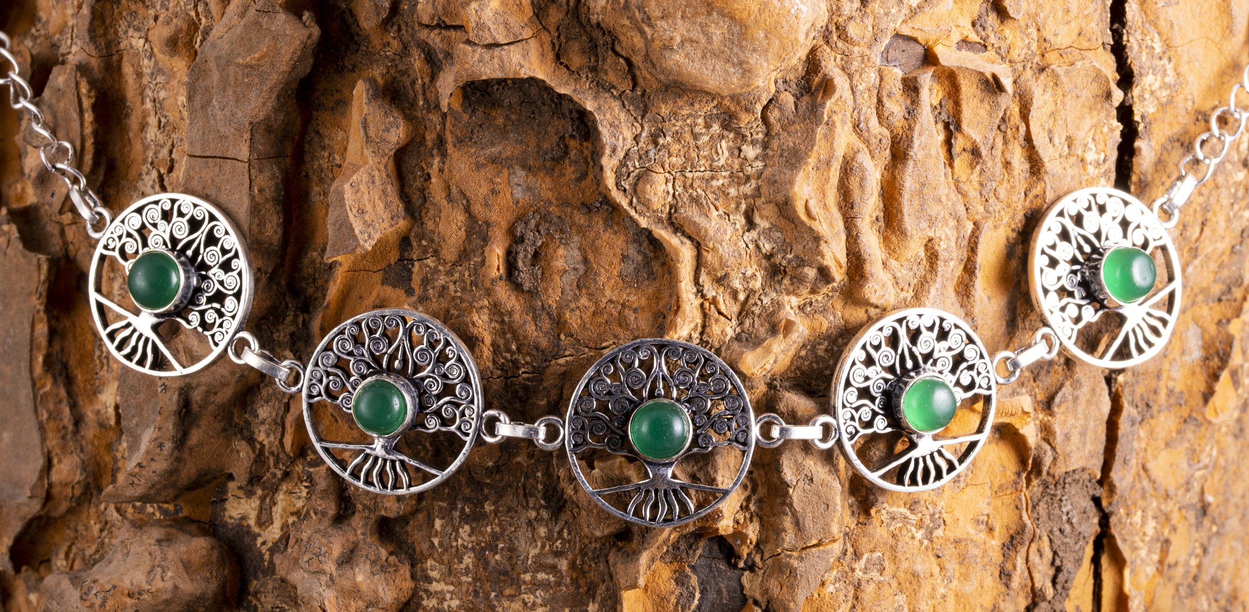 Yggdrasil Armband**SALE**
