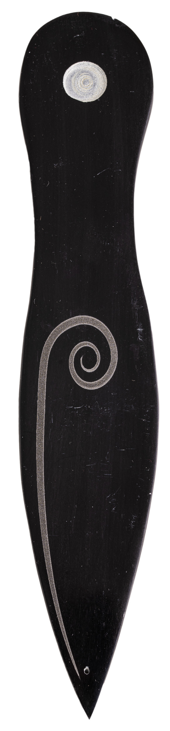 Venus Schiffchenhalter*Schnäppchen 2026**