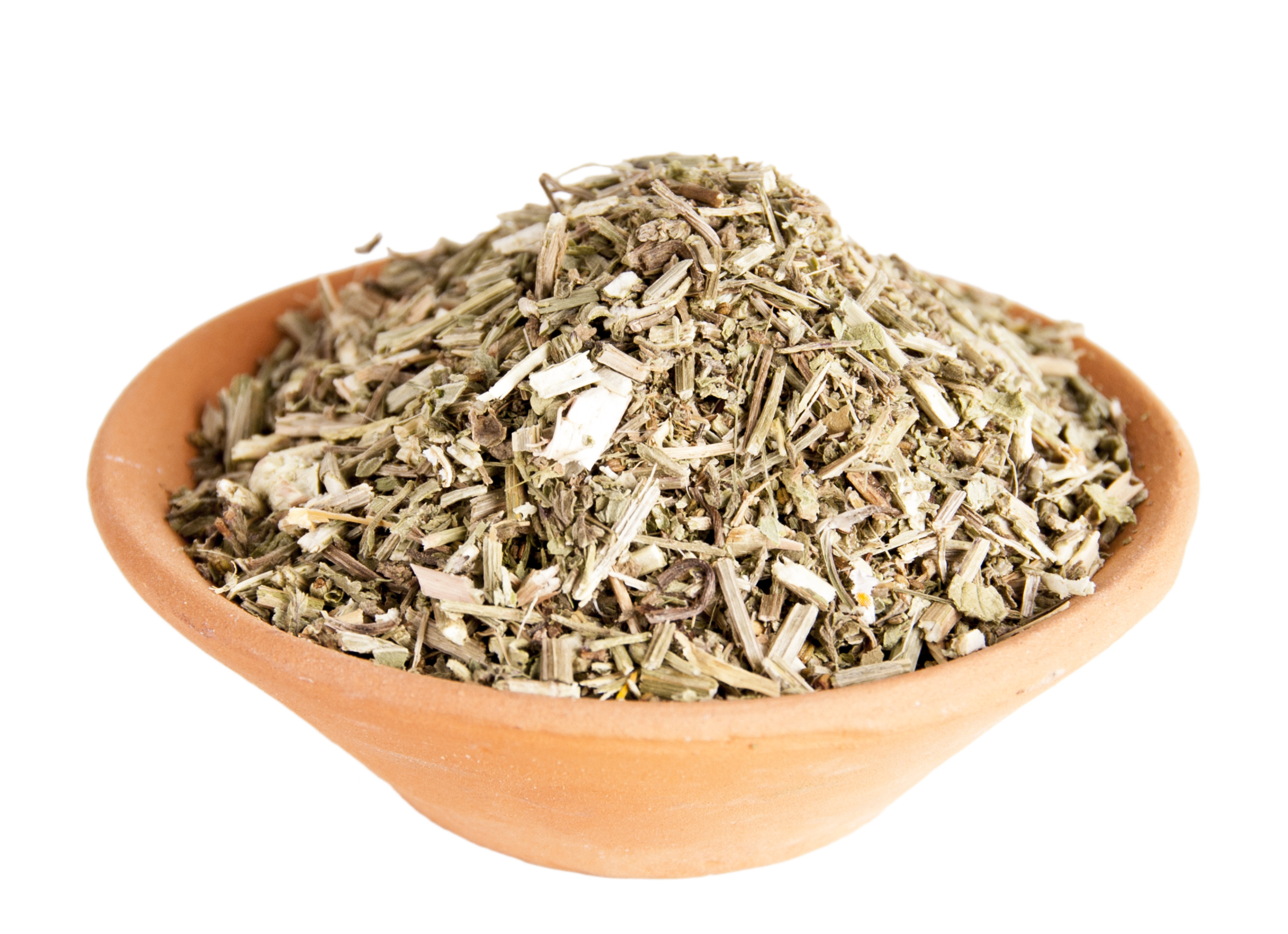 Eisenkraut 20 g