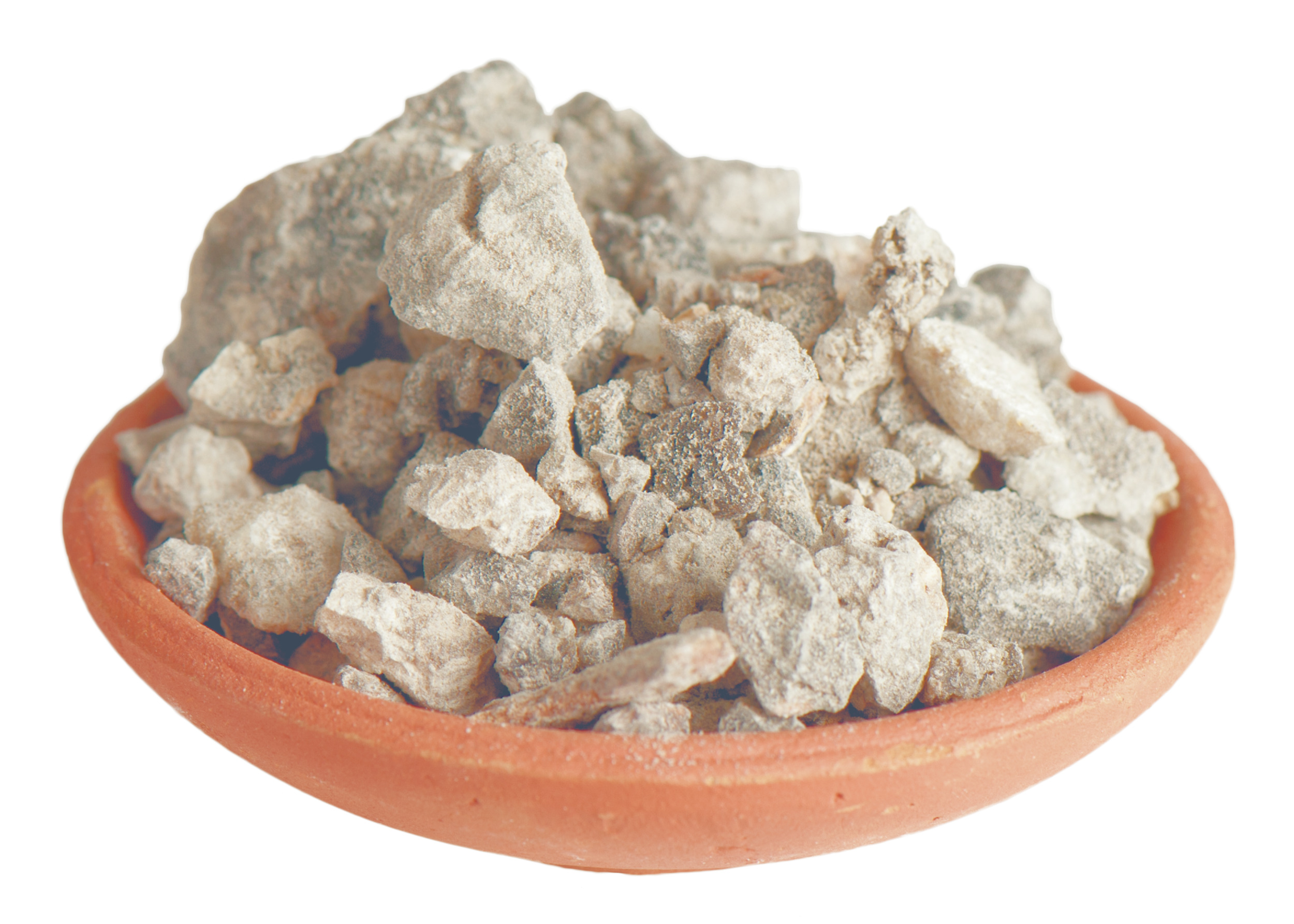 Copal Negro (Saumerio) - Reine Harze