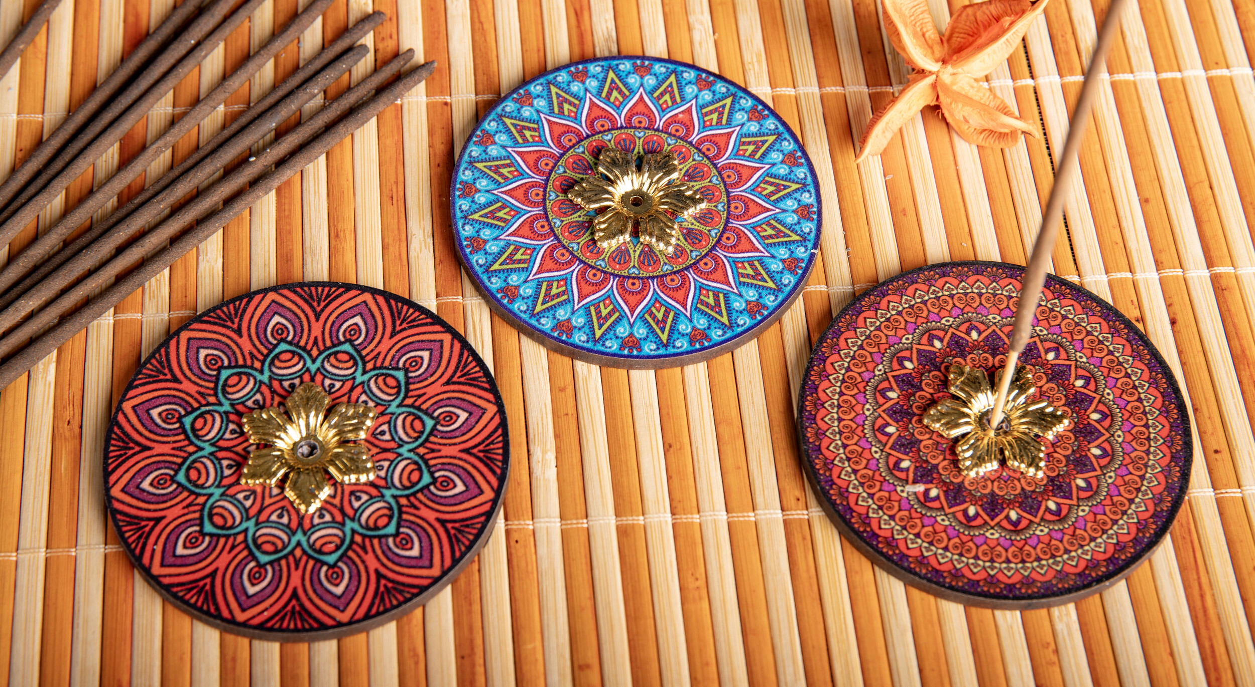 Mandala