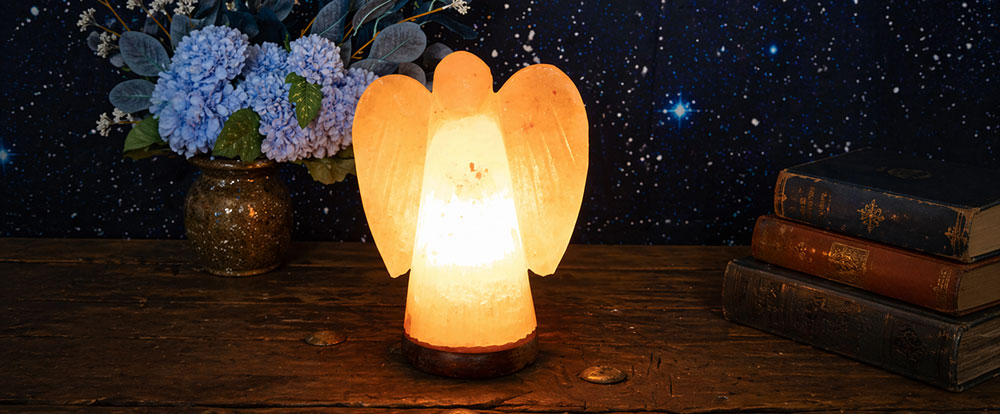 Lichterwelt
