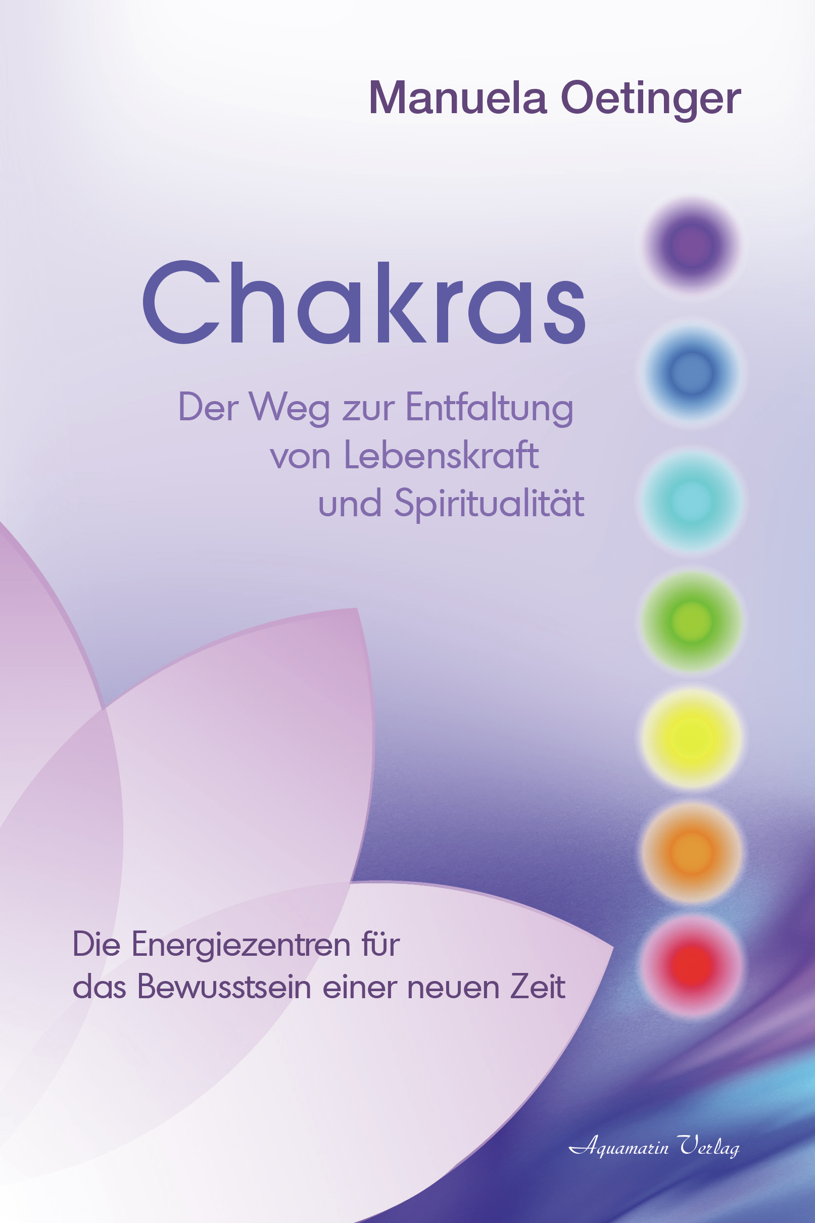 Chakras
