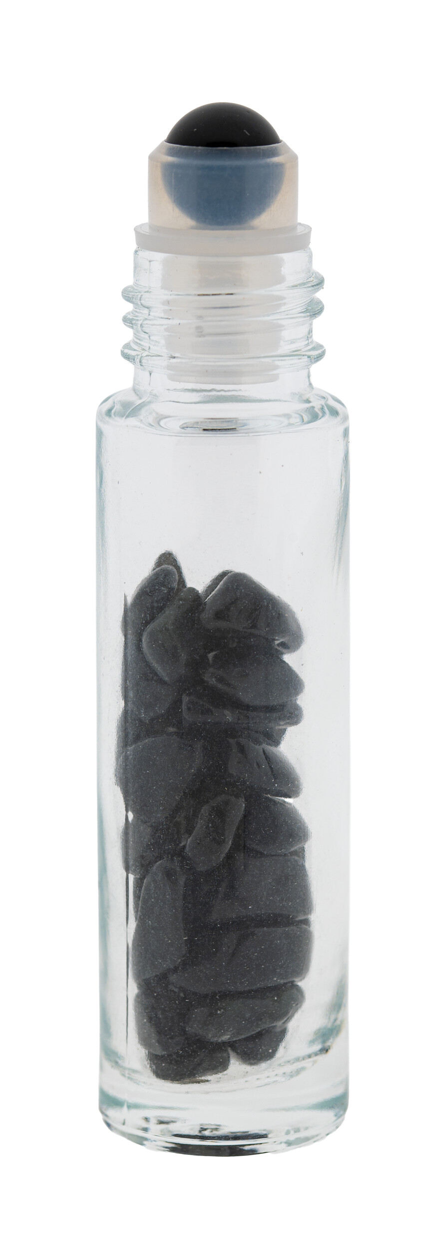 Roll-On Flasche 10ml - Lieferbar Ende Oktober