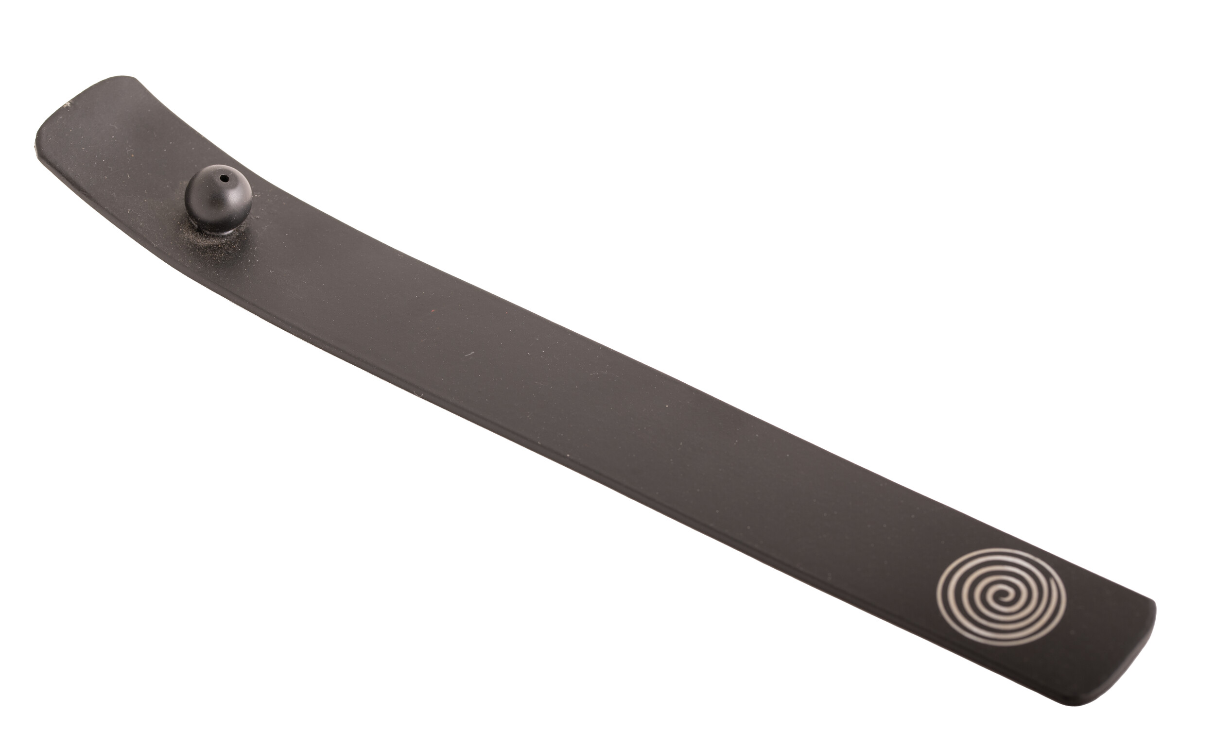 Halter Spirale