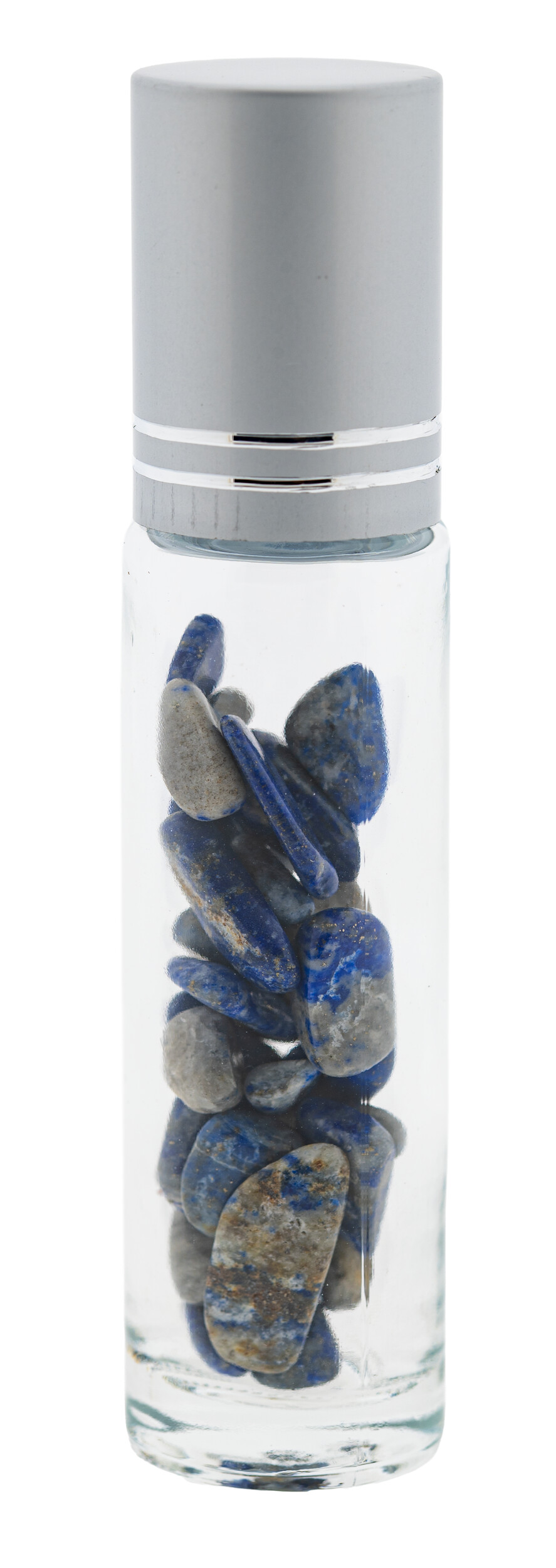 Roll-On Flasche 10ml - Lieferbar Ende Oktober