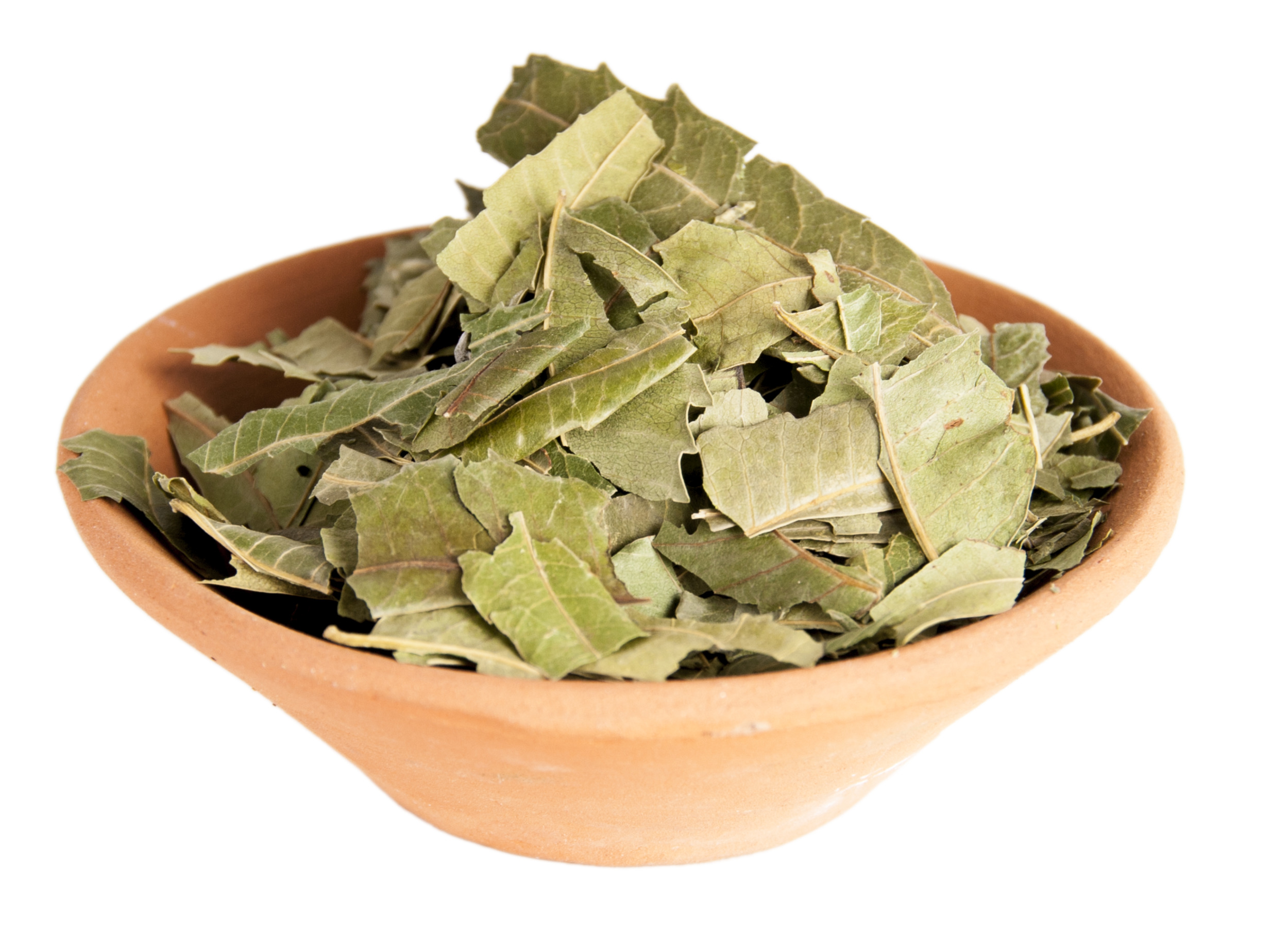 Neemblätter 25 g