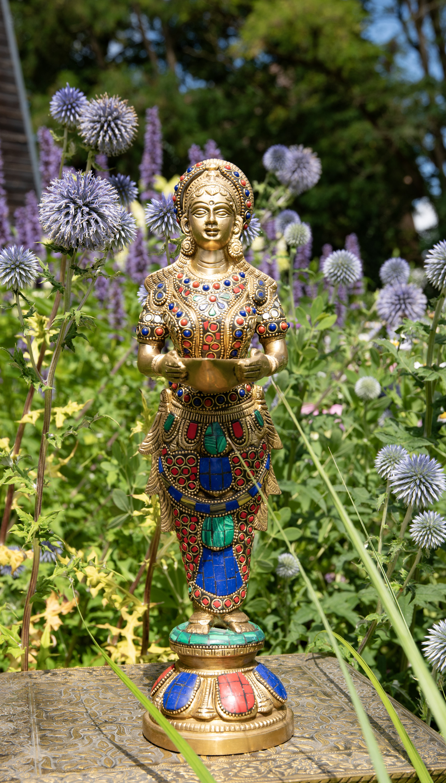 Lakshmi