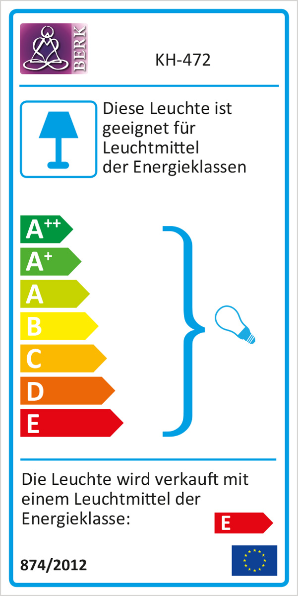 Salz-Tropfen Lampe*Schnäppchen 2025**