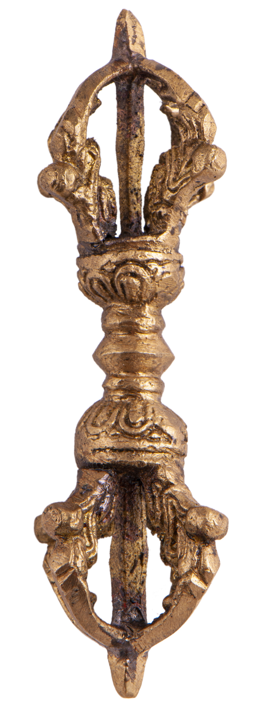 Dorje 9 cm