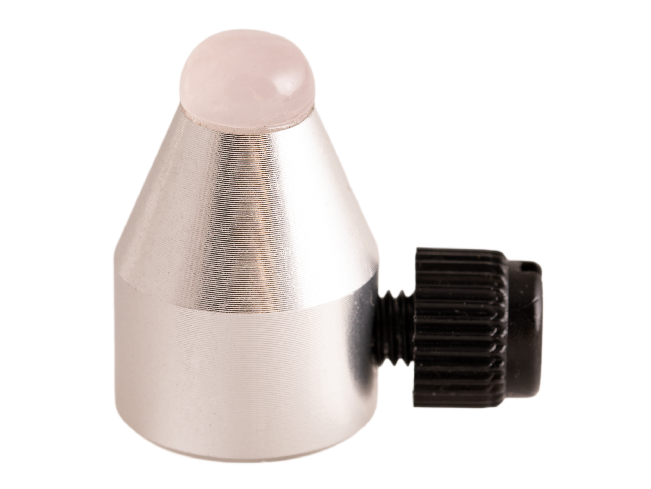 Stimmgabel Aufsatz
