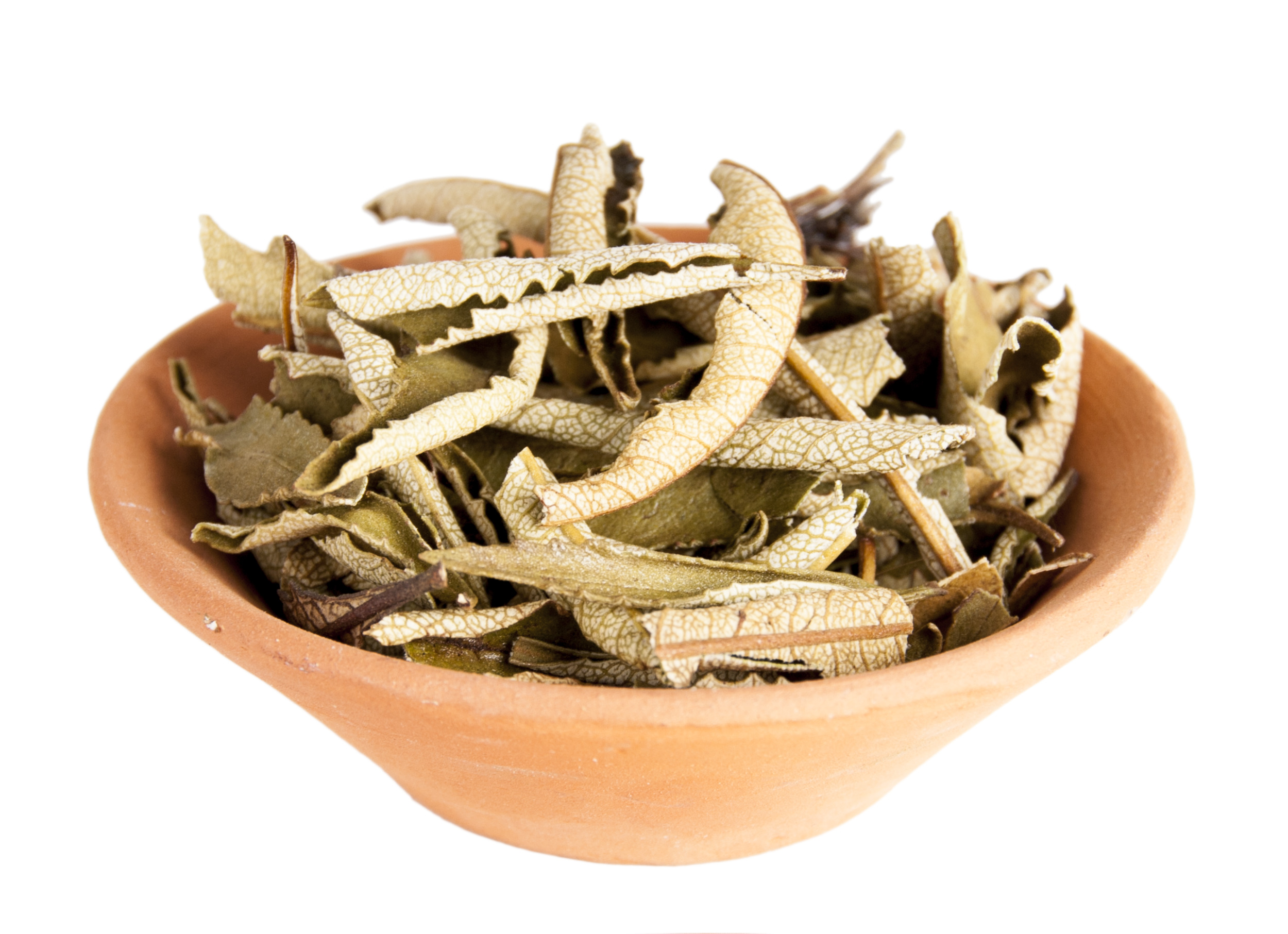 Yerba Santa 10 g