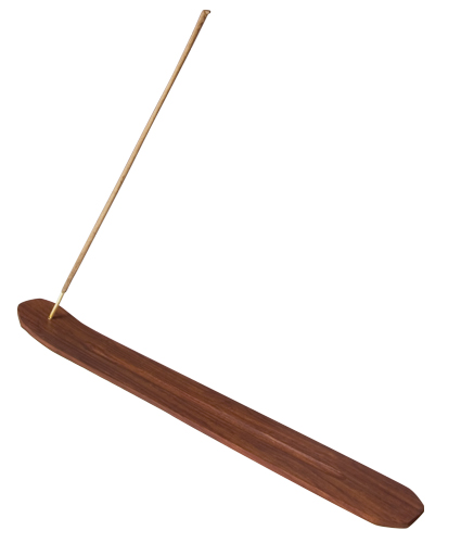 Holzhalter superlang*Schnäppchen 2026**