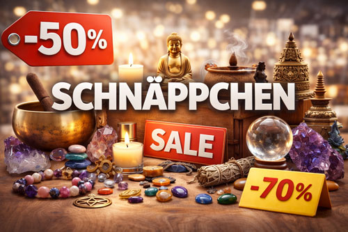 %SALE%