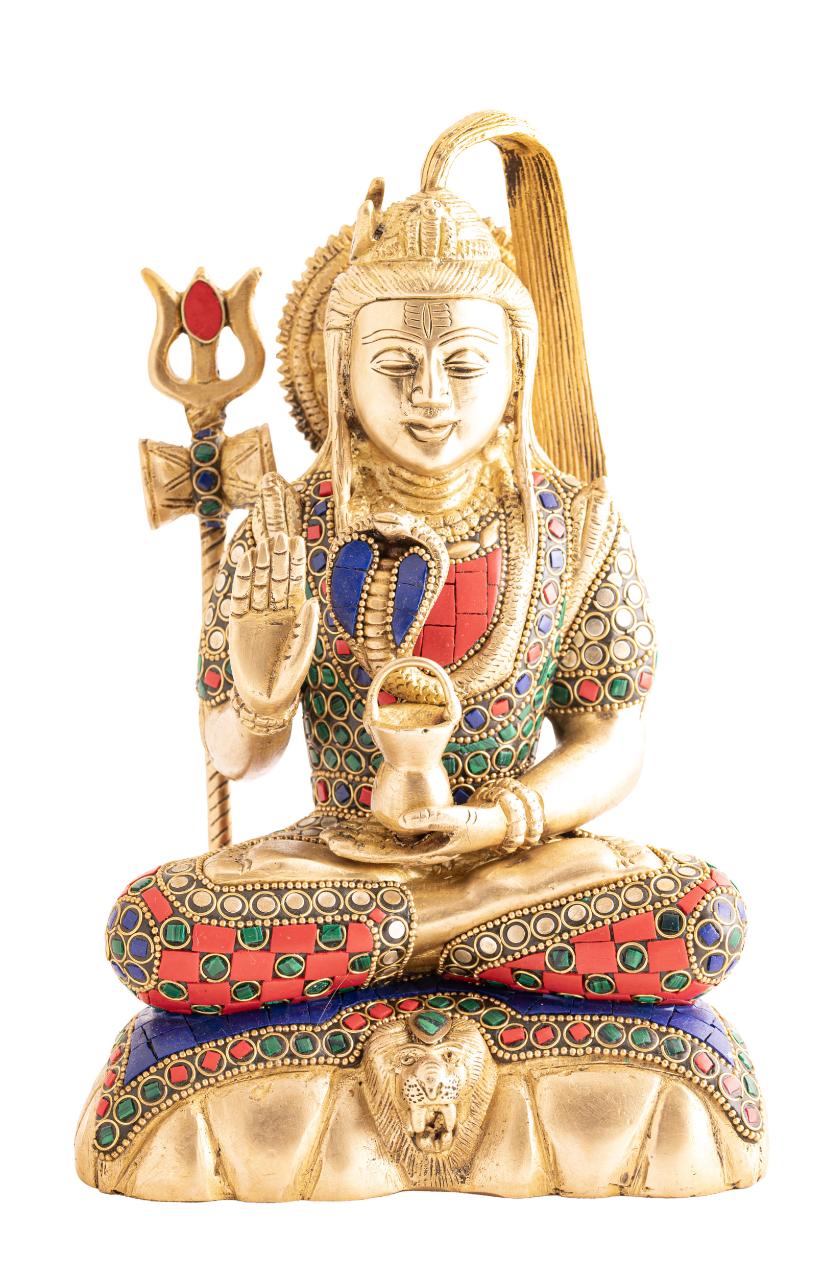 Shiva