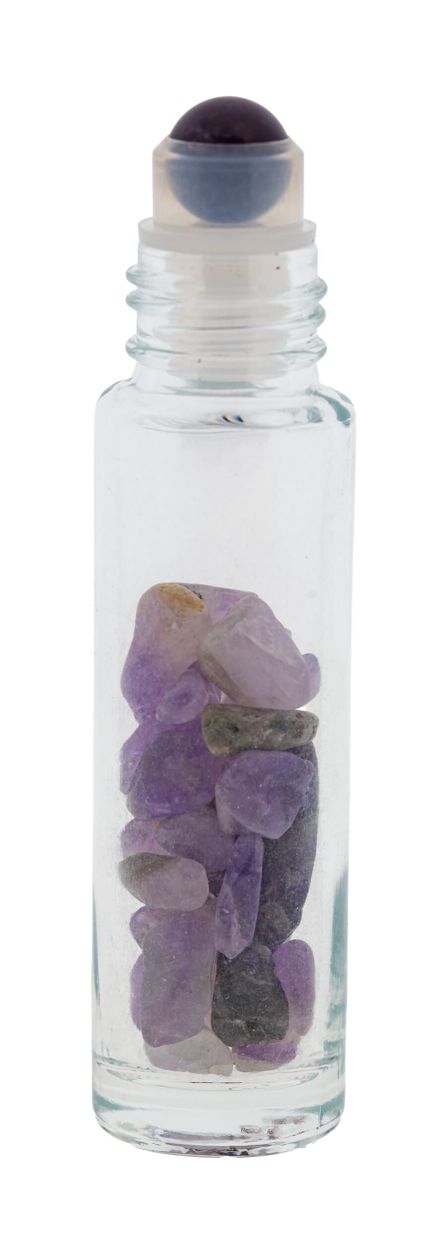 Roll-On Flasche 10ml - Lieferbar Ende Oktober