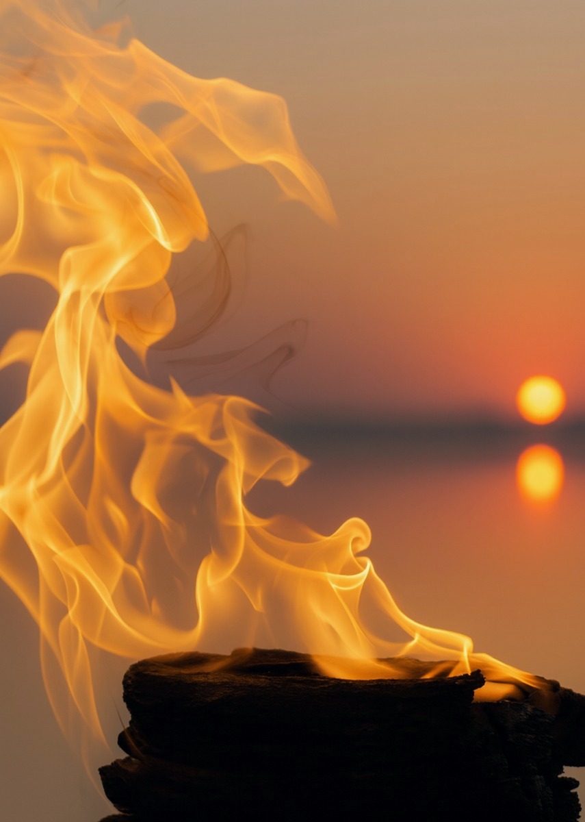 Agnihotra
