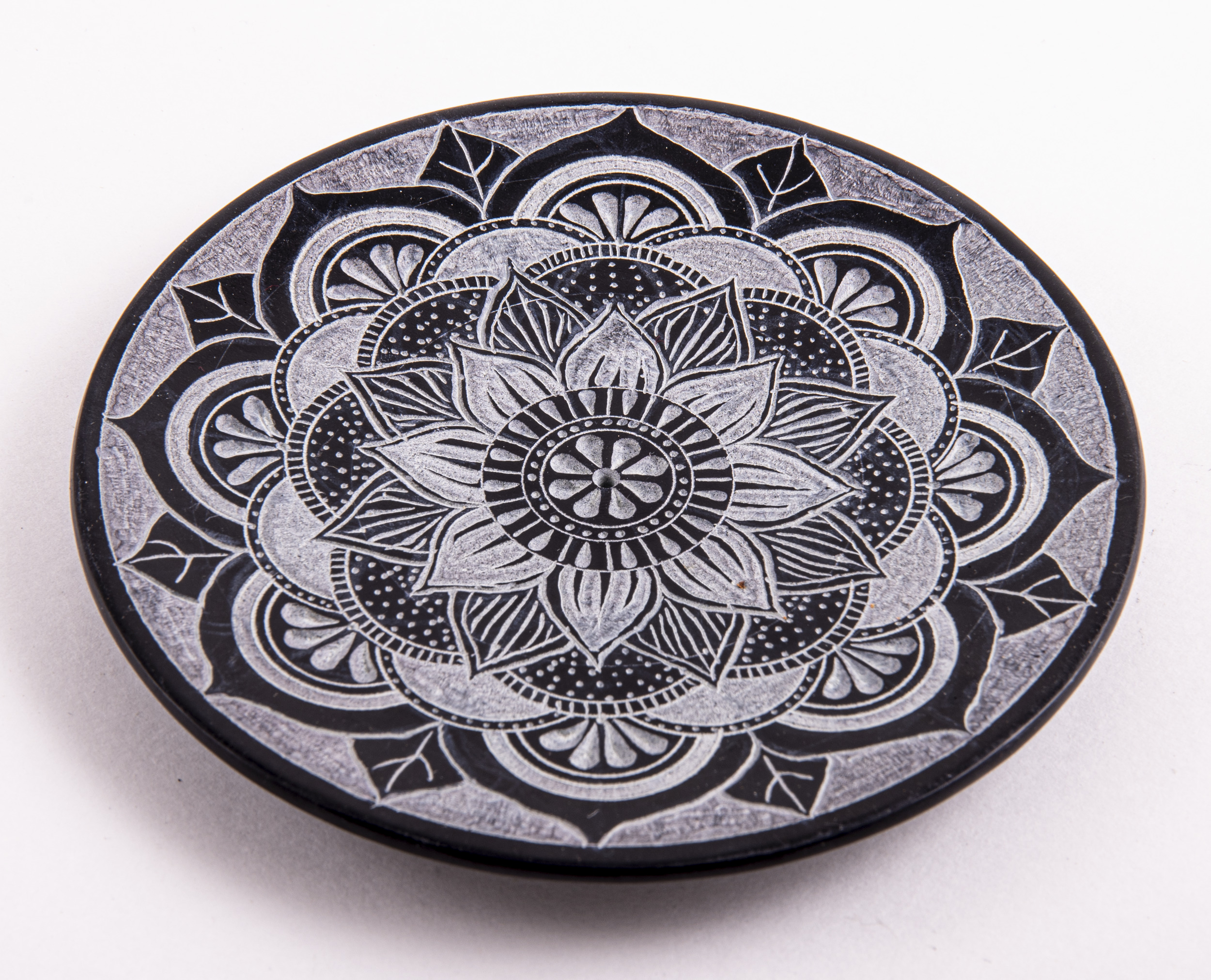 Stäbchenhalter Mandala, groß*Schnäppchen 2026**