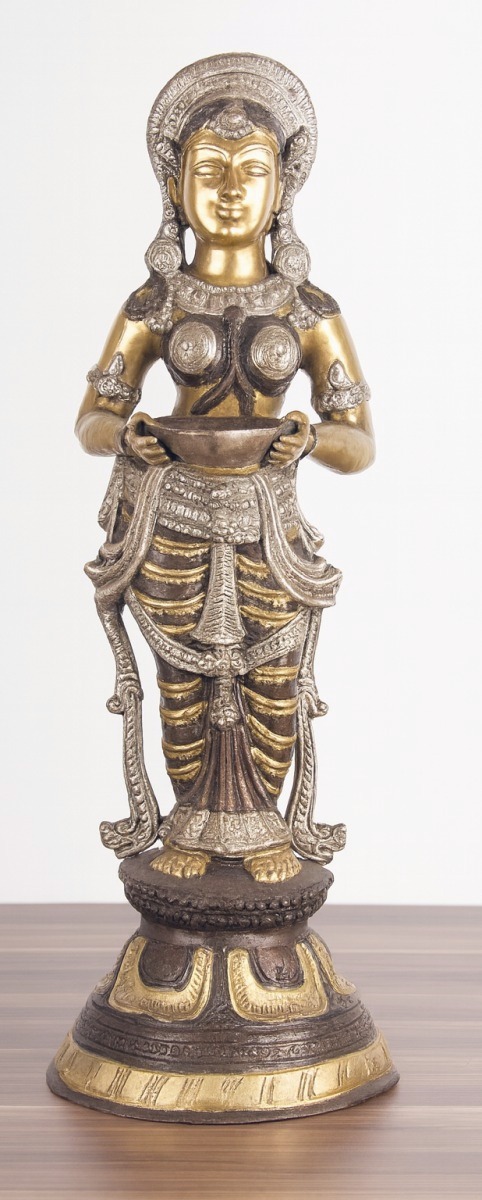 Lakshmi