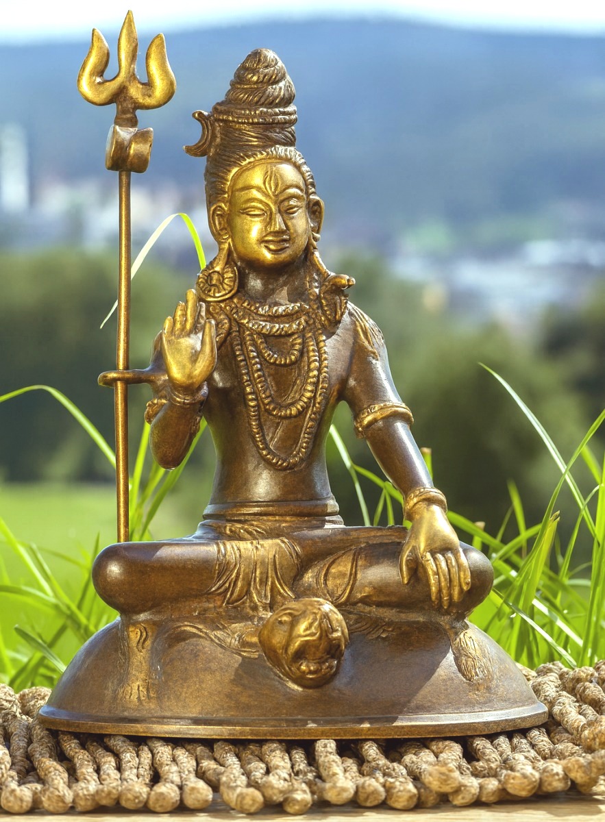 Shiva