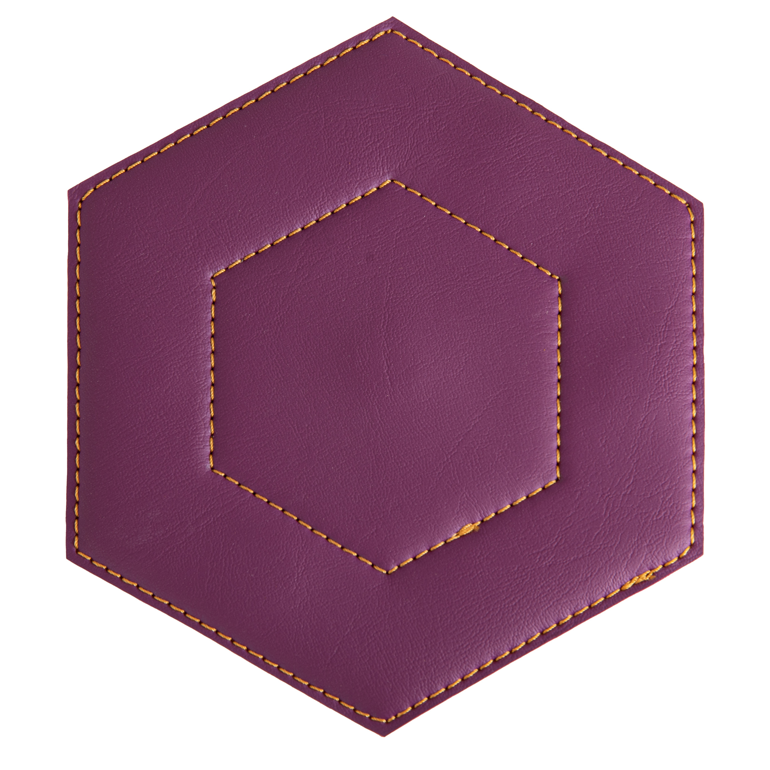 Aqua Hexagon*Schnäppchen 2027**