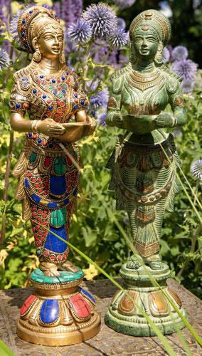 Lakshmi