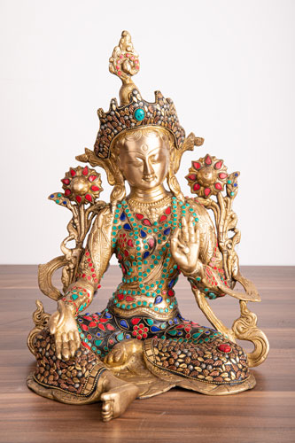 Tara