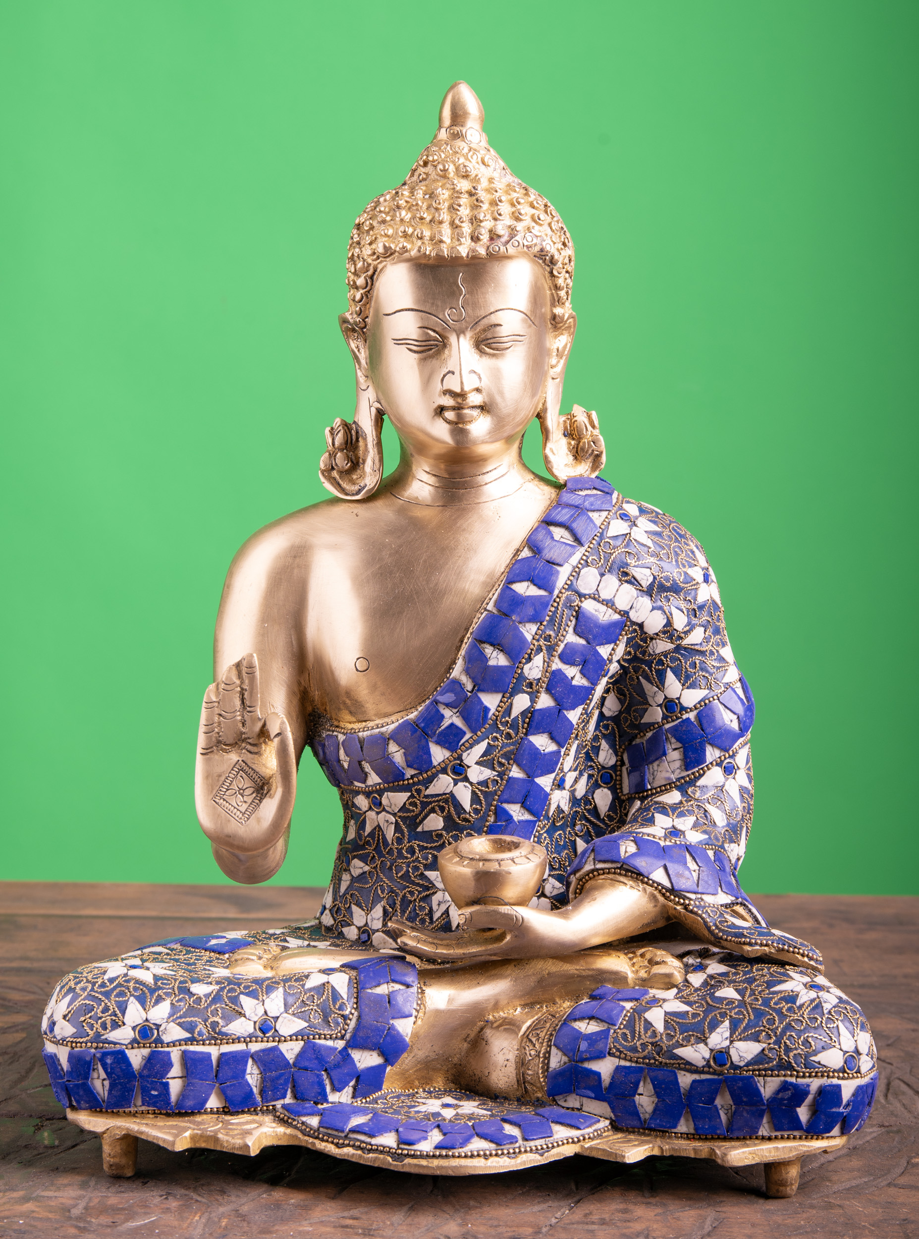 Buddha B-096