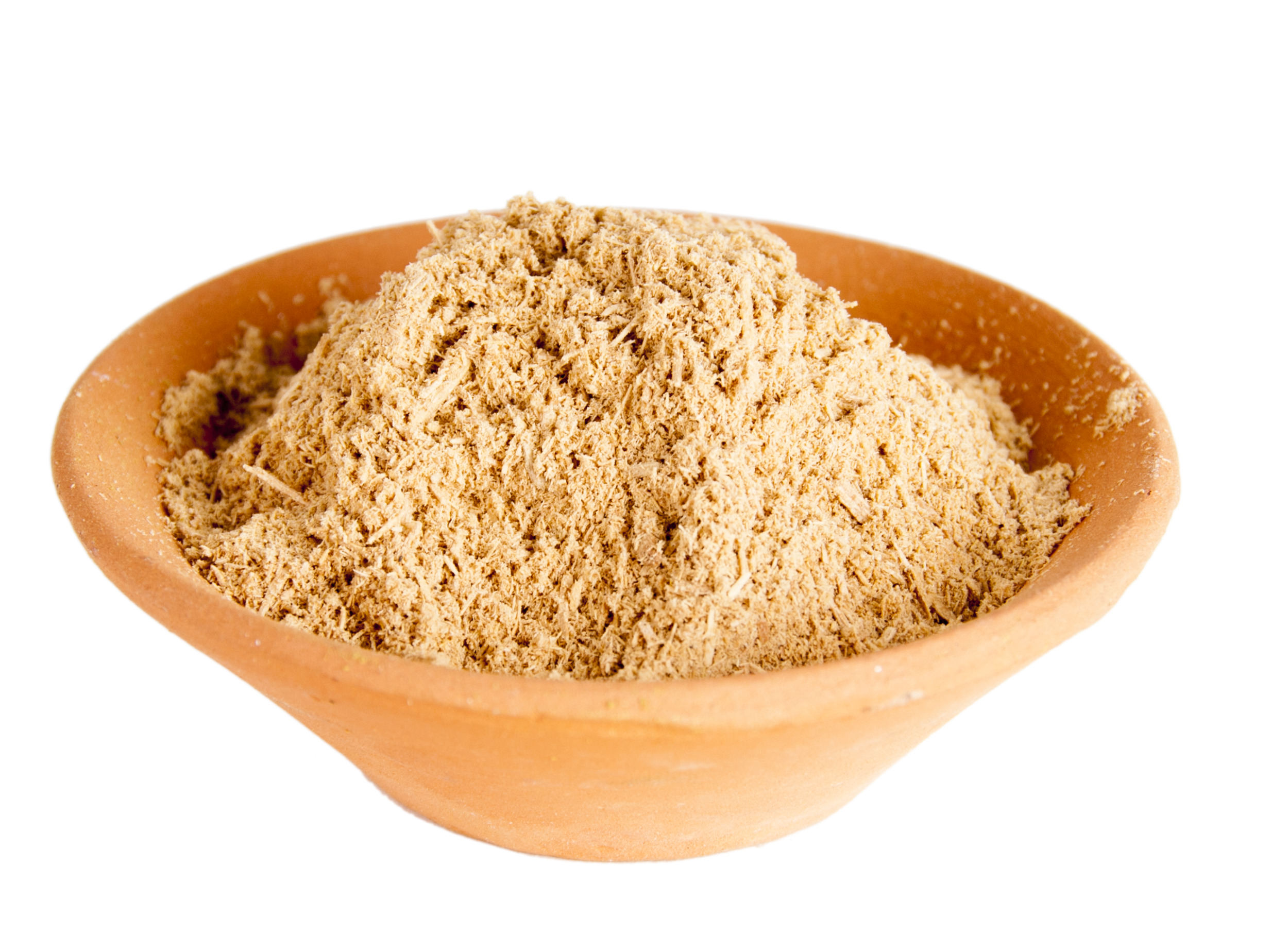 Sandelholzpulver 20 g