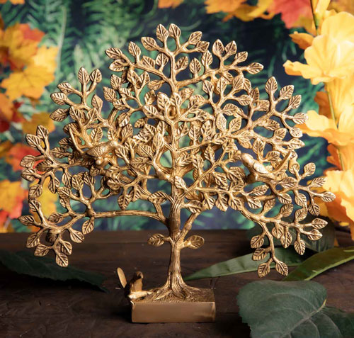 Yggdrasil