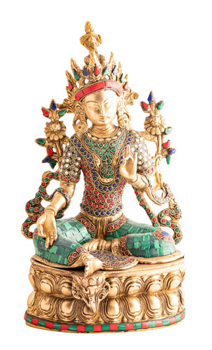 Tara