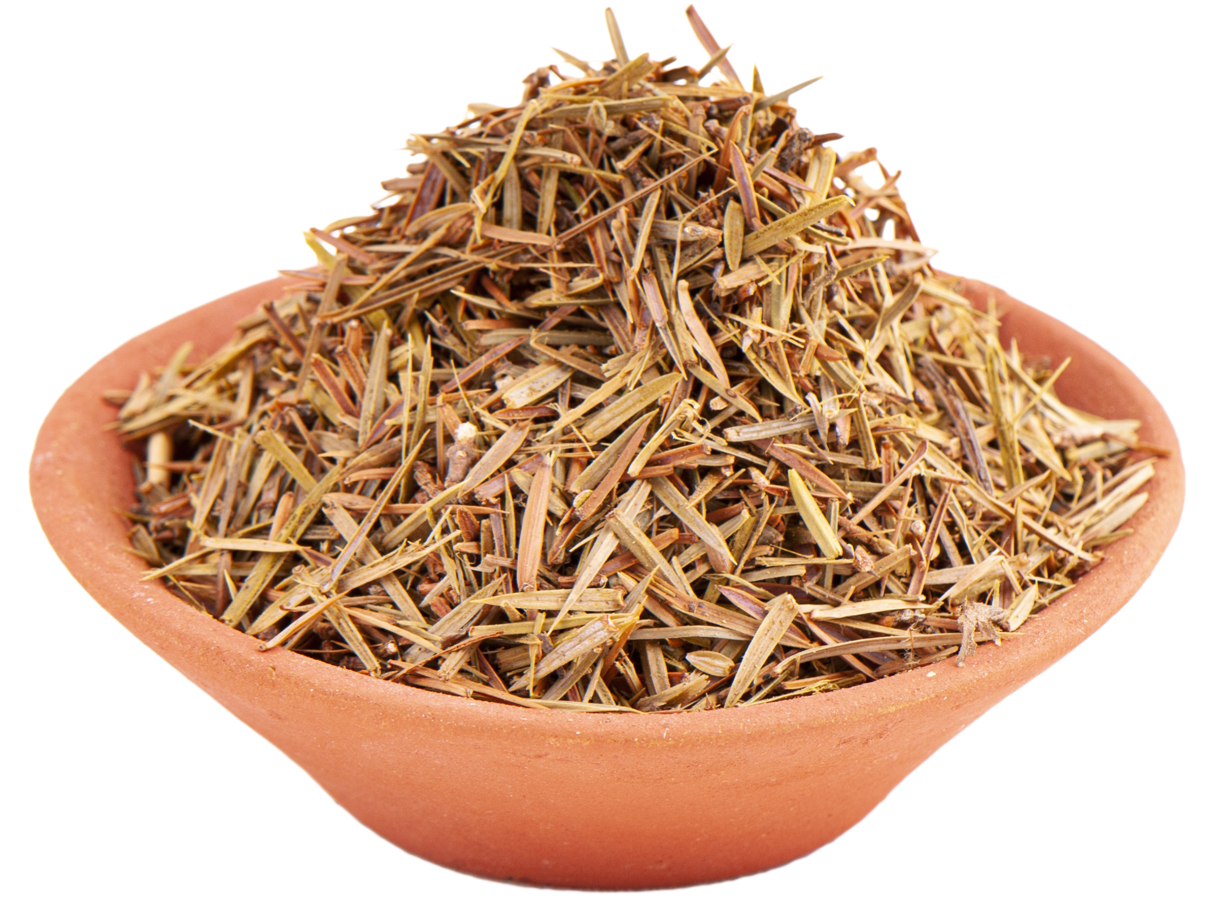 Wacholderspitzen 50 g