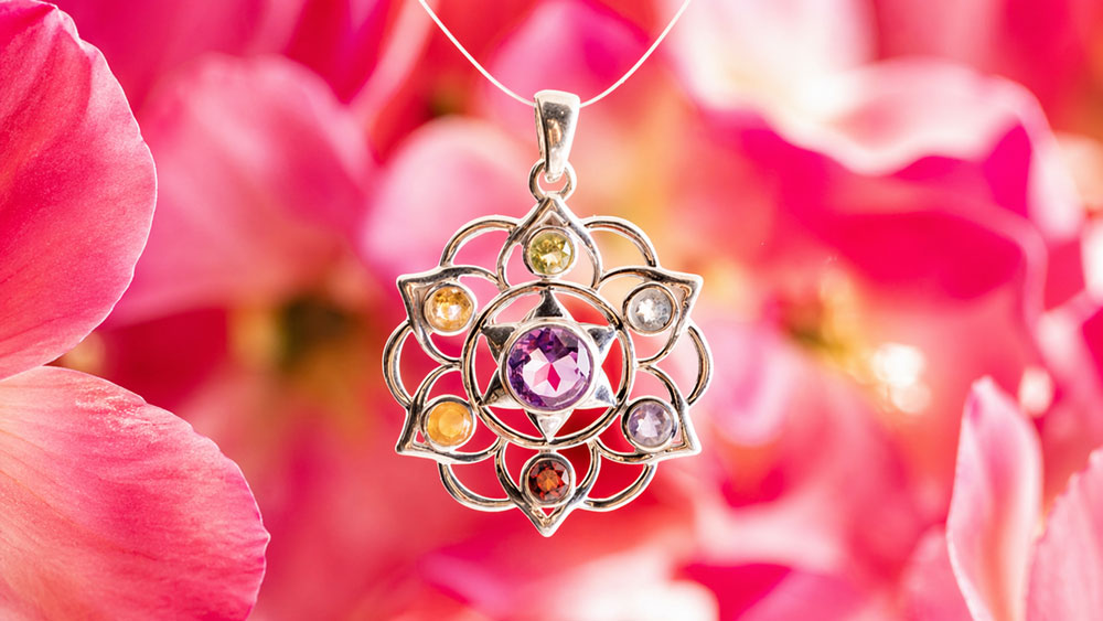 Symbol Schmuck