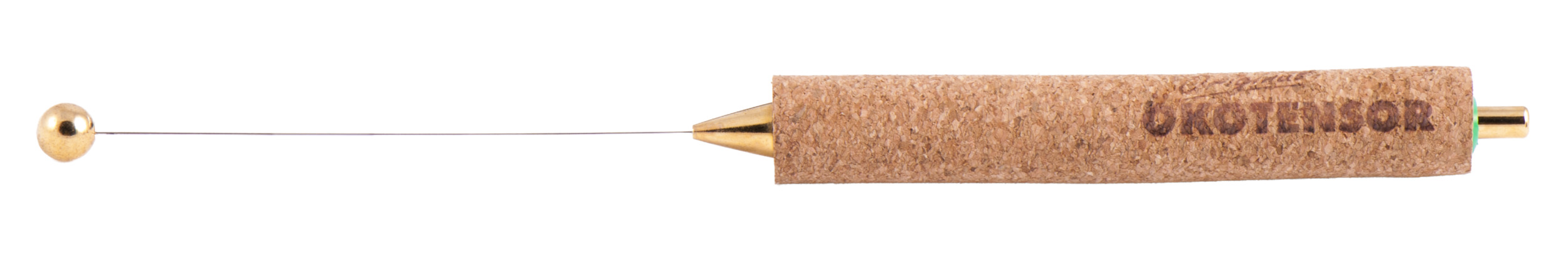 Ökotensor Mini