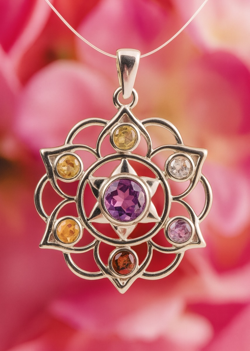 Symbol Schmuck